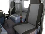 Hino 700 SS 2848 2003 года